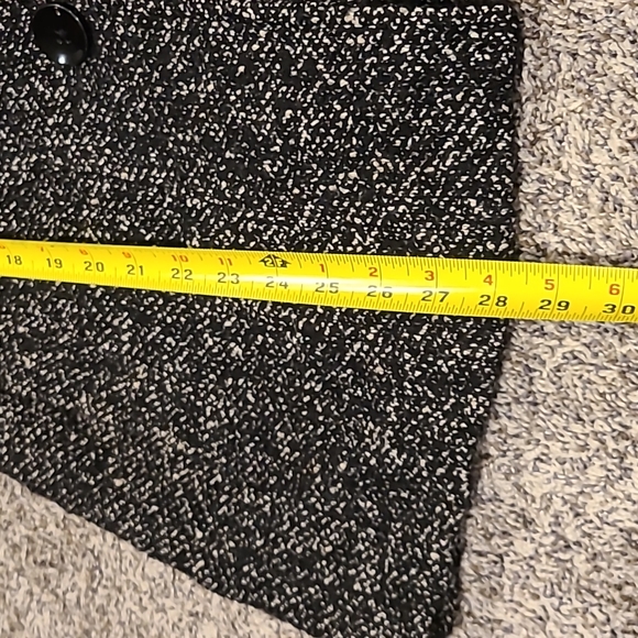 London Fog Women Dress Casual Peacoat - Picture 11 of 14